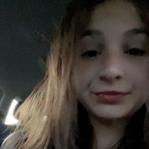 Meet your Posher, Veronika